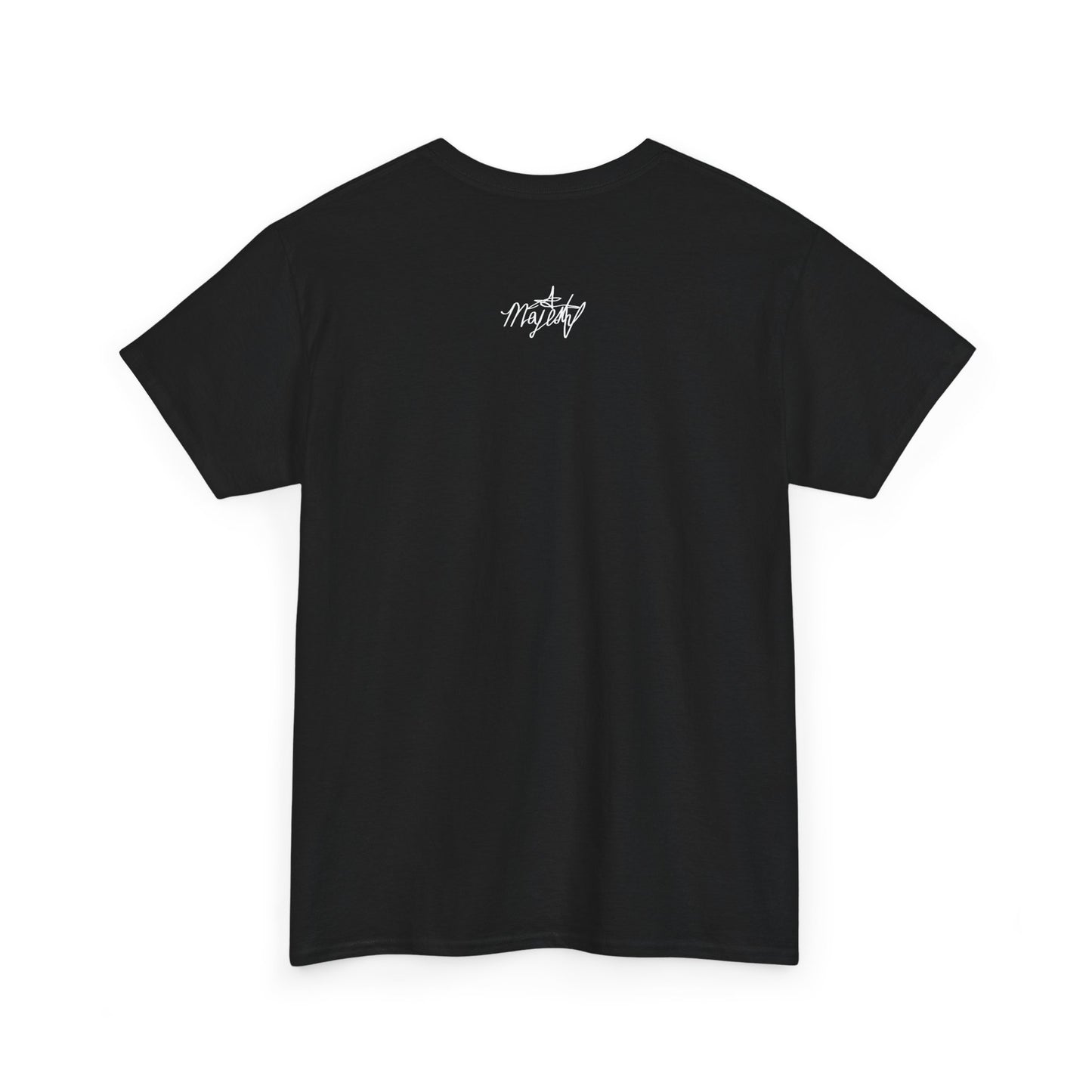 " ihear you" Official T-Shirt