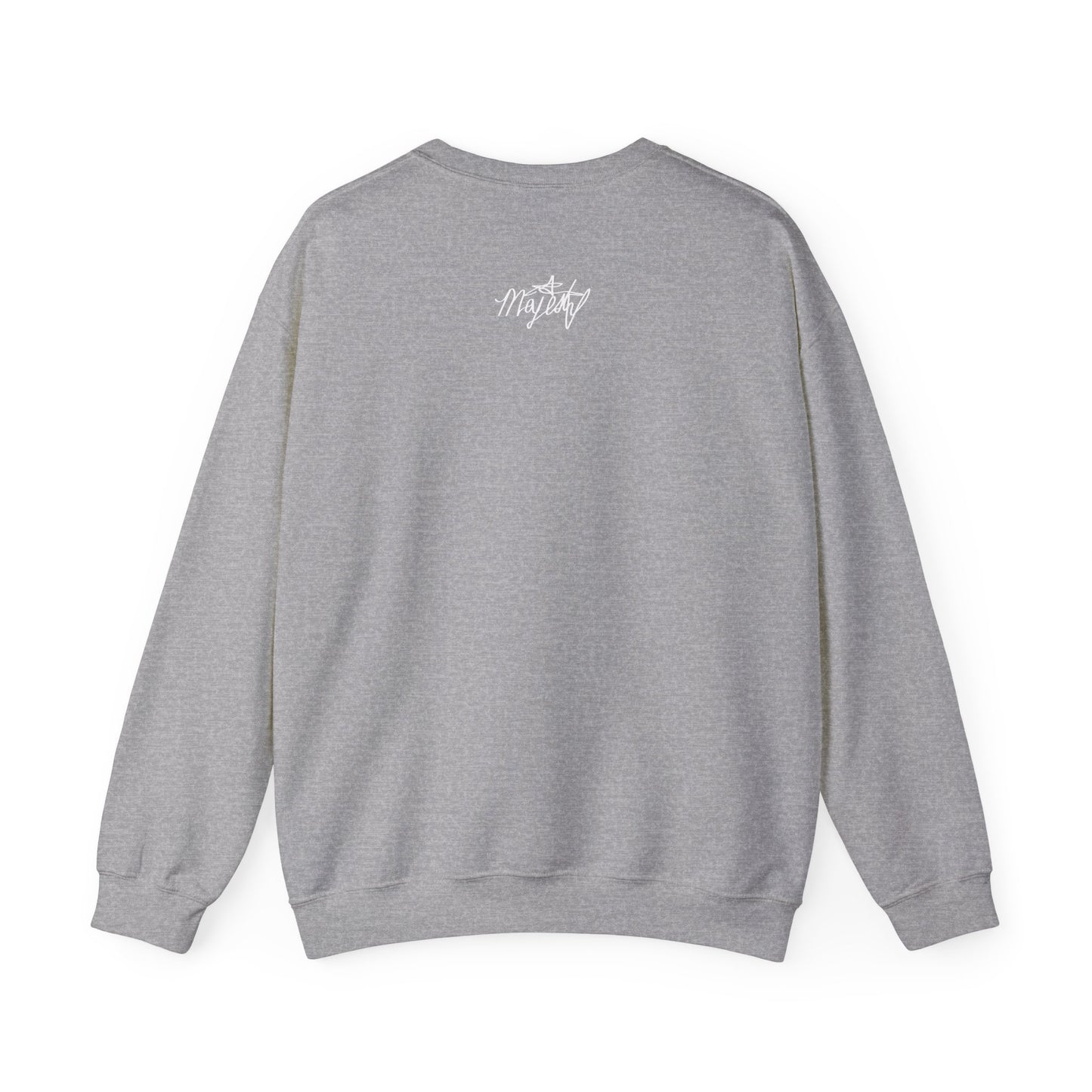 "i hear you" Official Sweatshirt