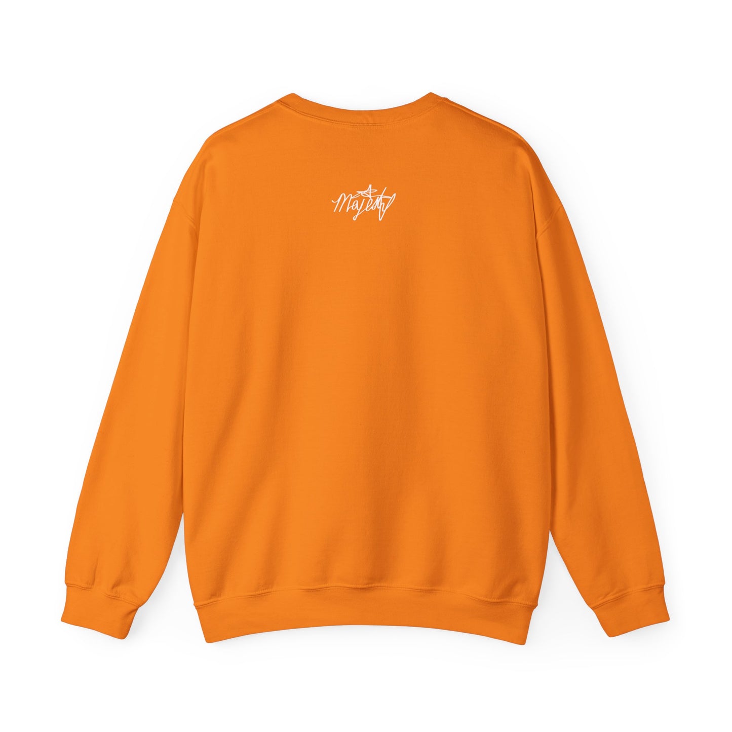 "i hear you" Official Sweatshirt