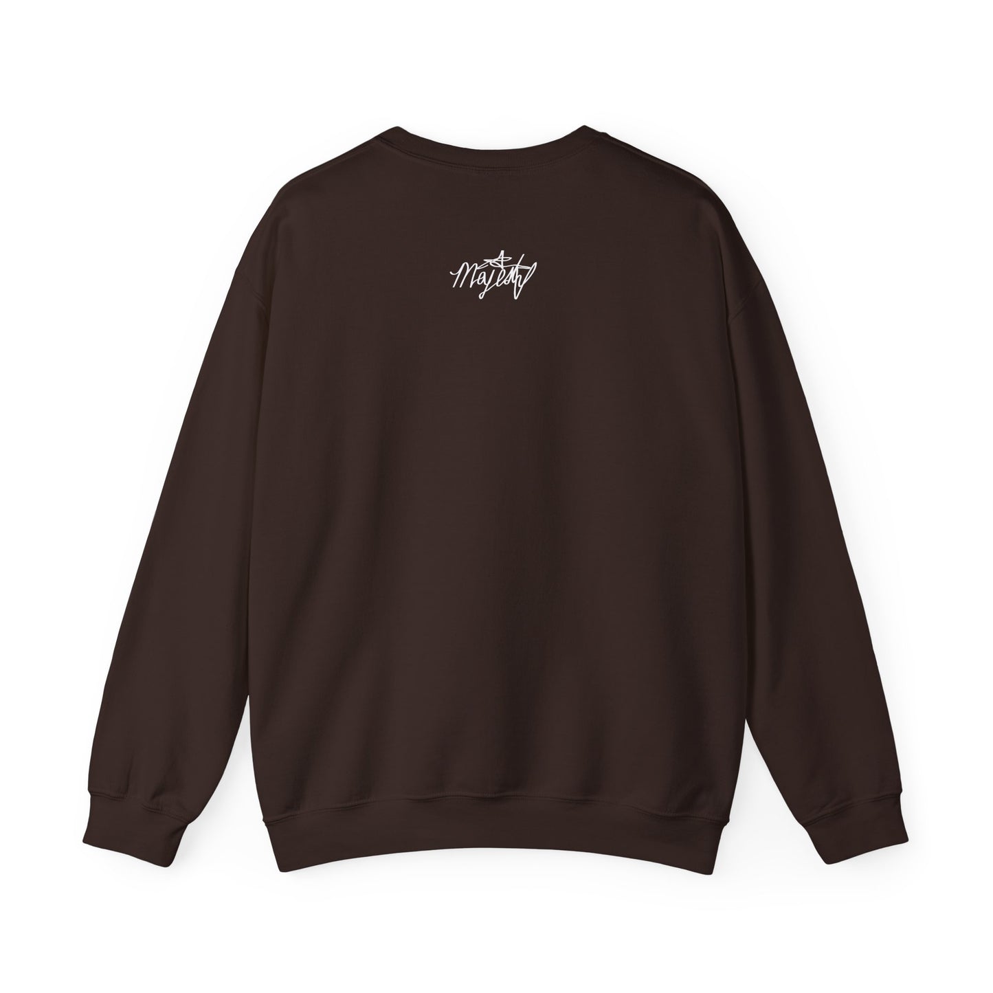 "i hear you" Official Sweatshirt