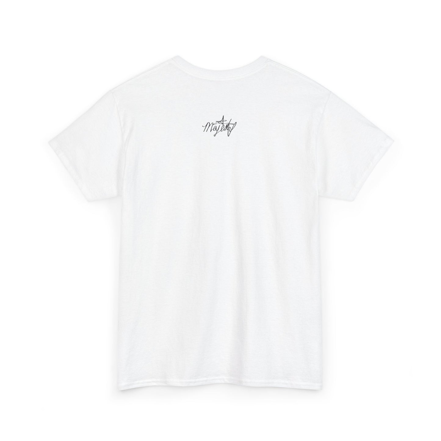 " ihear you" Official T-Shirt