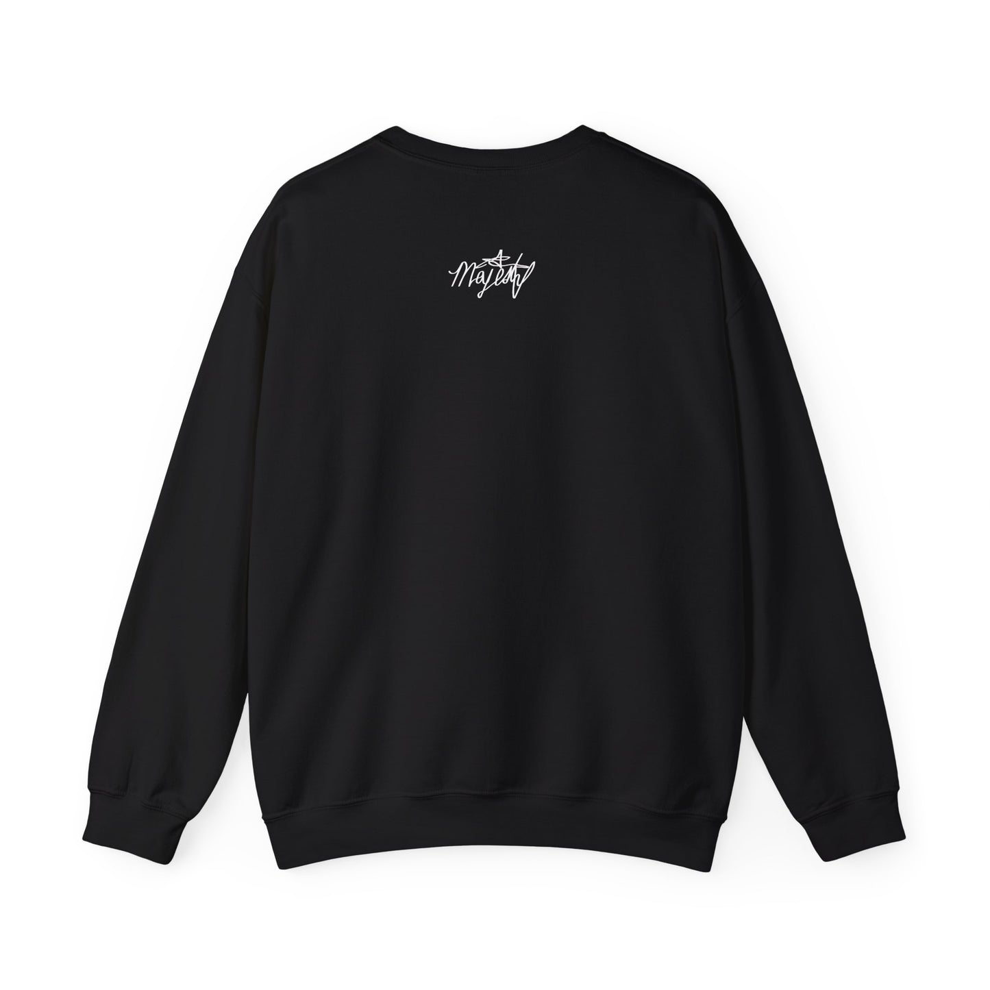 "i hear you" Official Sweatshirt