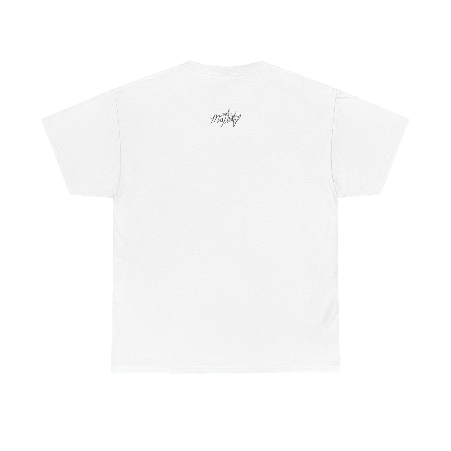 " ihear you" Official T-Shirt