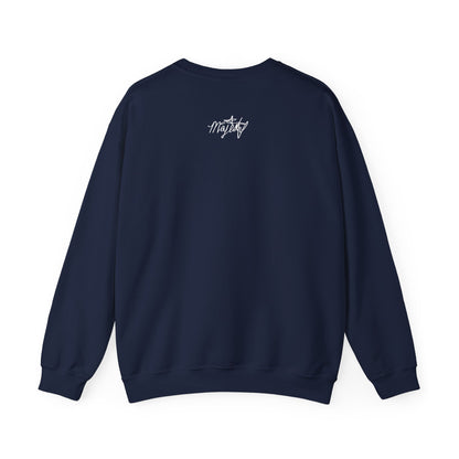 "i hear you" Official Sweatshirt