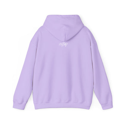 “i hear you” Official Hoodie