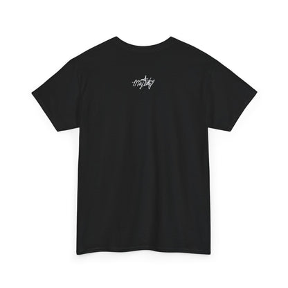 " ihear you" Official T-Shirt