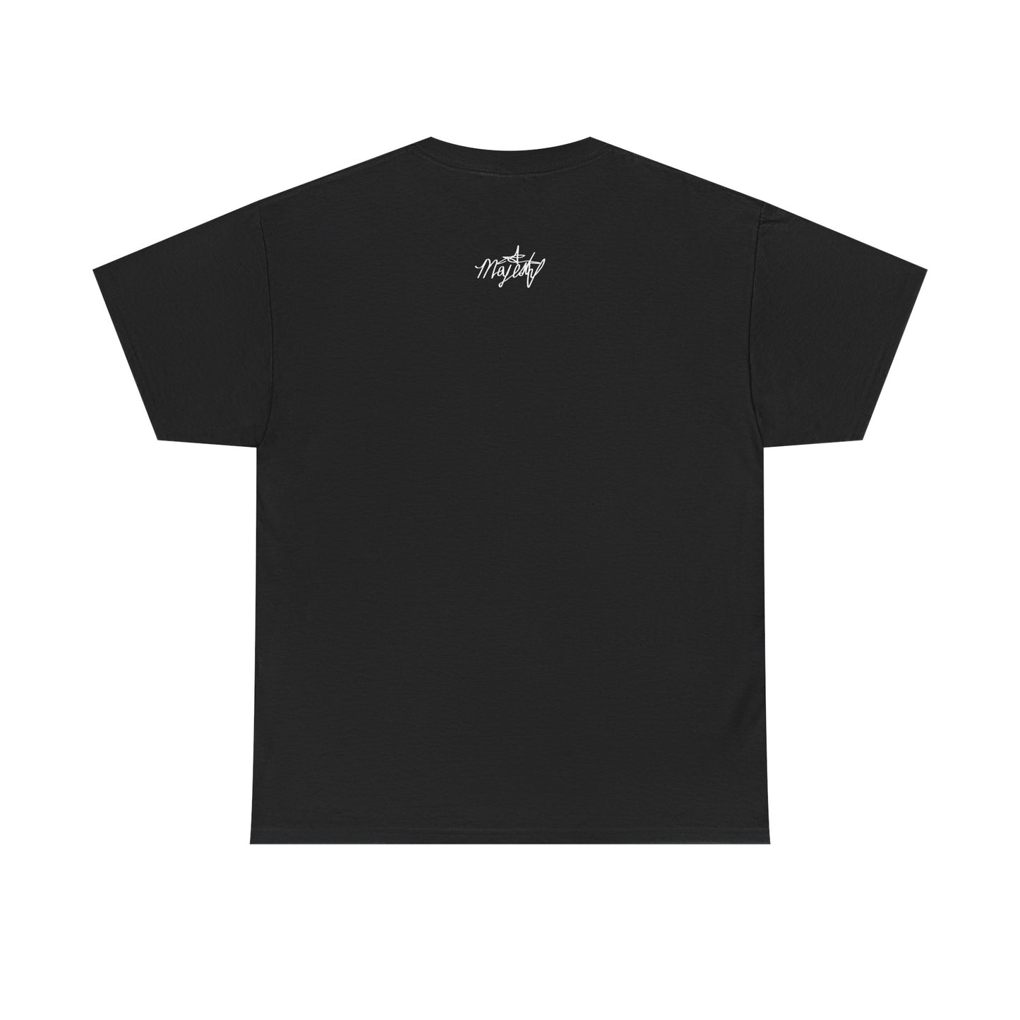 " ihear you" Official T-Shirt