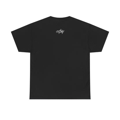 " ihear you" Official T-Shirt