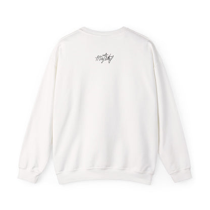 "i hear you" Official Sweatshirt