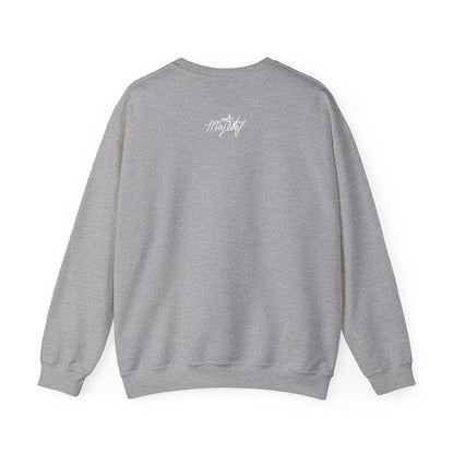 "i hear you" Official Sweatshirt
