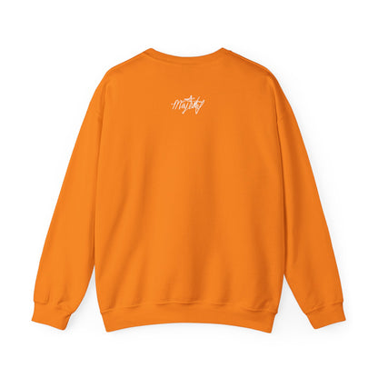 "i hear you" Official Sweatshirt