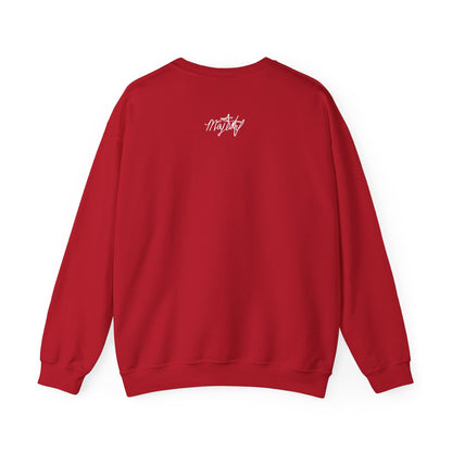 "i hear you" Official Sweatshirt