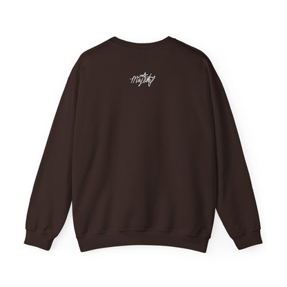 "i hear you" Official Sweatshirt