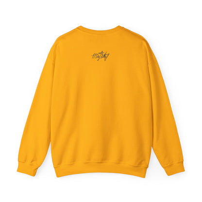 "i hear you" Official Sweatshirt