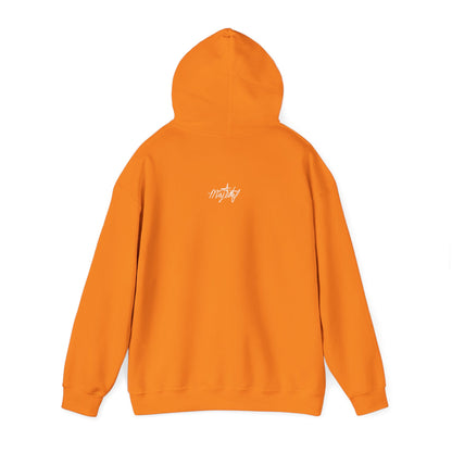 “i hear you” Official Hoodie