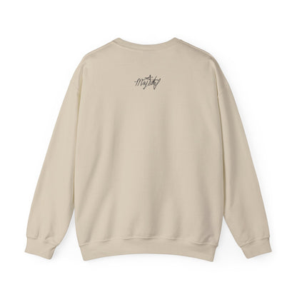 "i hear you" Official Sweatshirt