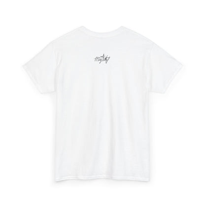" ihear you" Official T-Shirt