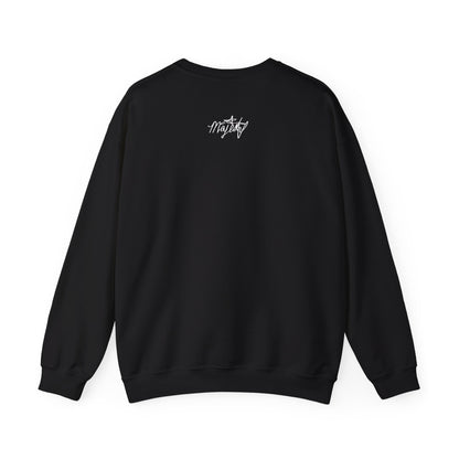 "i hear you" Official Sweatshirt