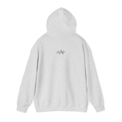 “i hear you” Official Hoodie