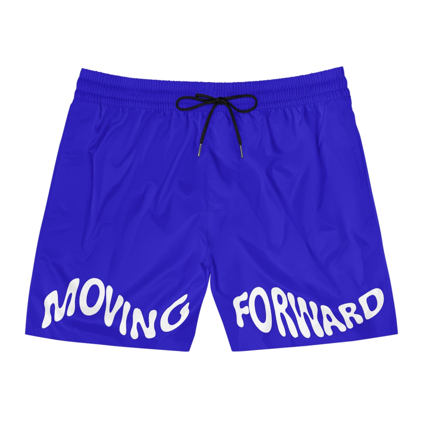 "Keep Moving Forward" Shorts