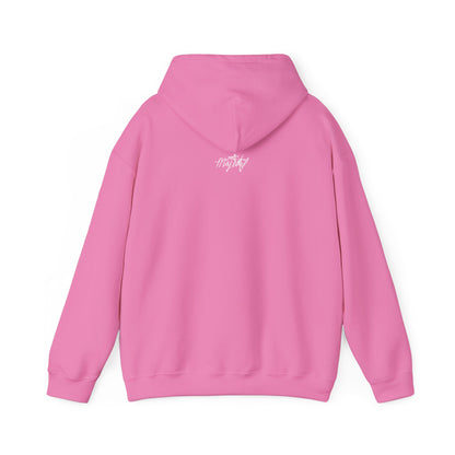 “i hear you” Official Hoodie