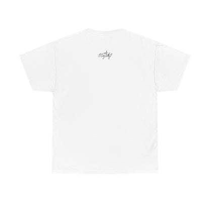 " ihear you" Official T-Shirt