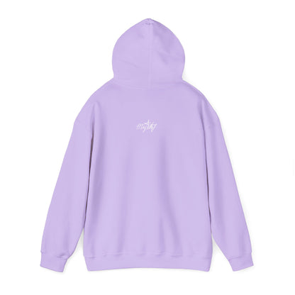 “i hear you” Official Hoodie