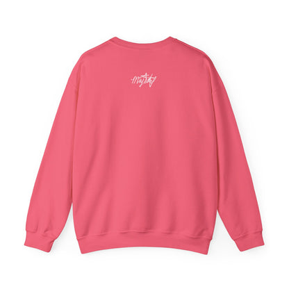 "i hear you" Official Sweatshirt