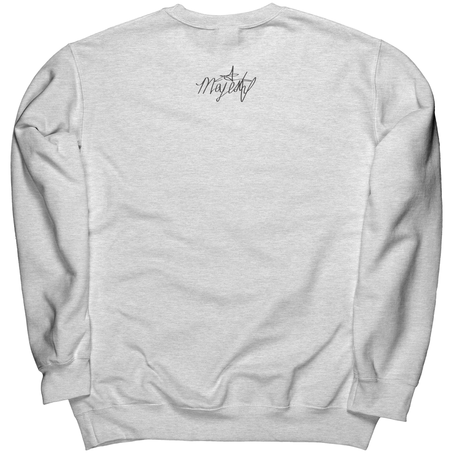 I_hear_you_sweater_black_print_Ash_Back_Mockup.png
