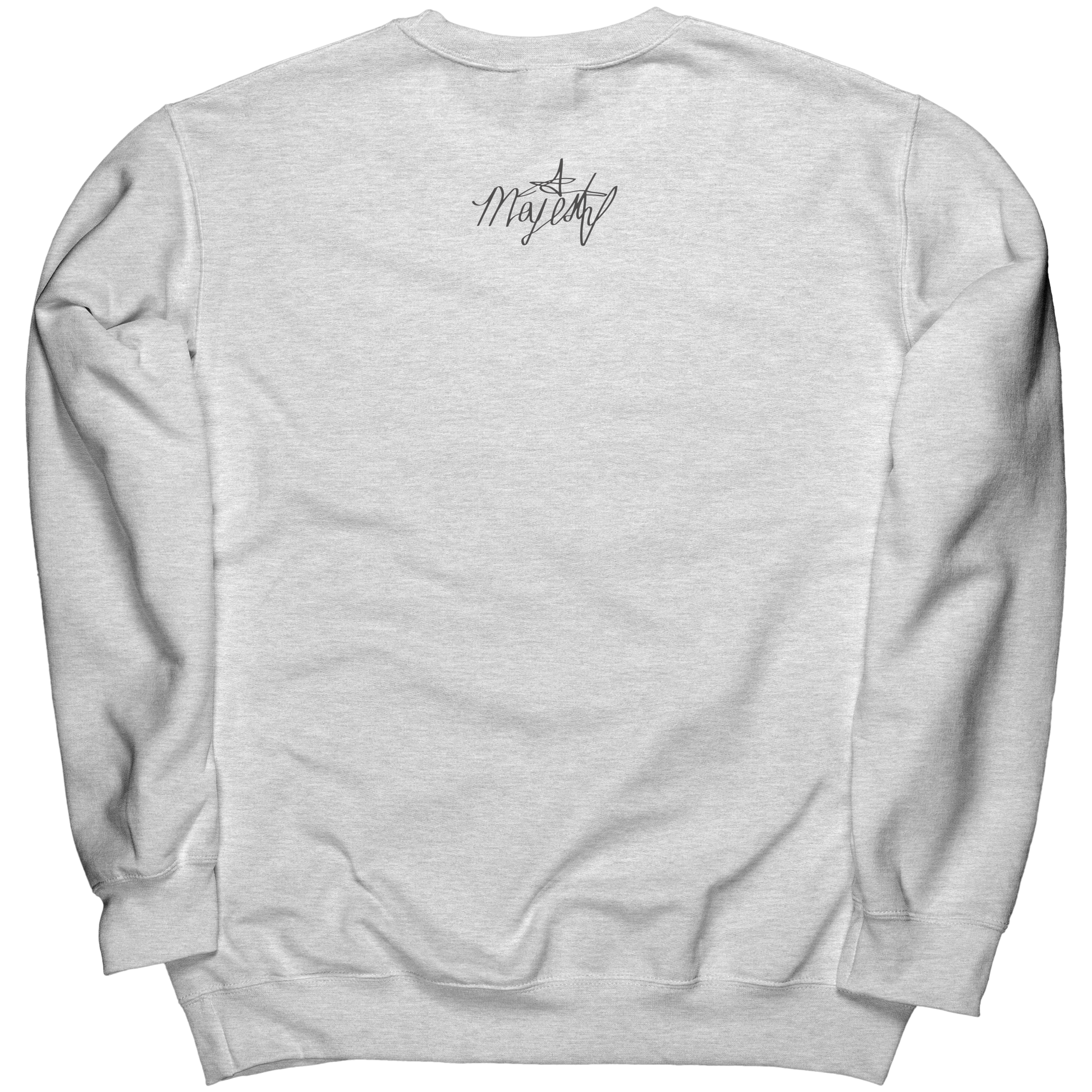 I_hear_you_sweater_black_print_Ash_Back_Mockup.png
