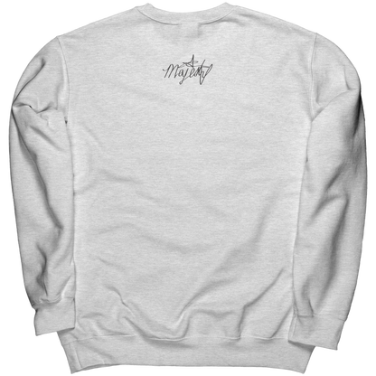 I_hear_you_sweater_black_print_Ash_Back_Mockup.png