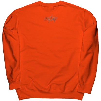 I_hear_you_sweater_black_print_Orange_Back_Mockup.png