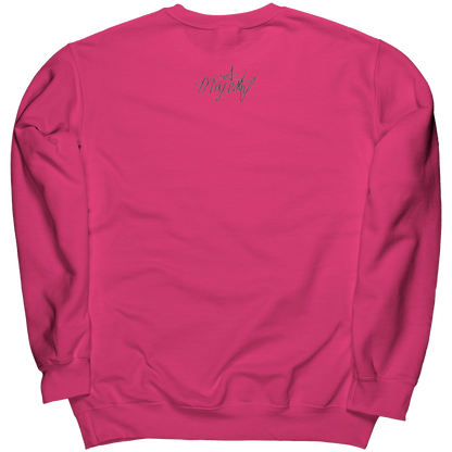 I_hear_you_sweater_black_print_Sangria_Back_Mockup.png
