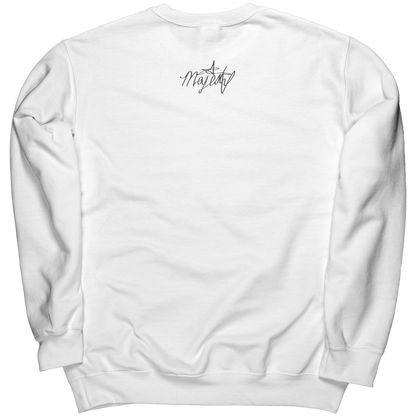 I_hear_you_sweater_black_print_White_Back_Mockup.png