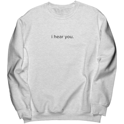 i_hear_you_sweater_black_print_Ash_Mockup.png