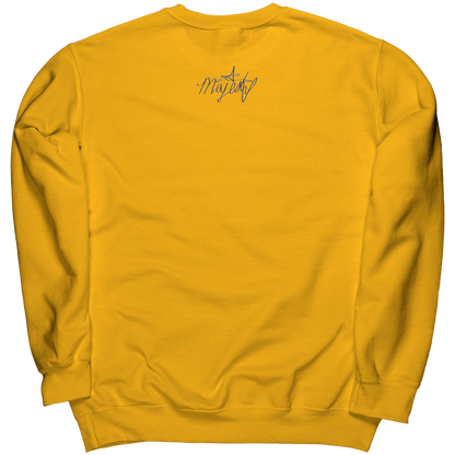i_hear_you_sweater_black_print_Gold_Back_Mockup.png