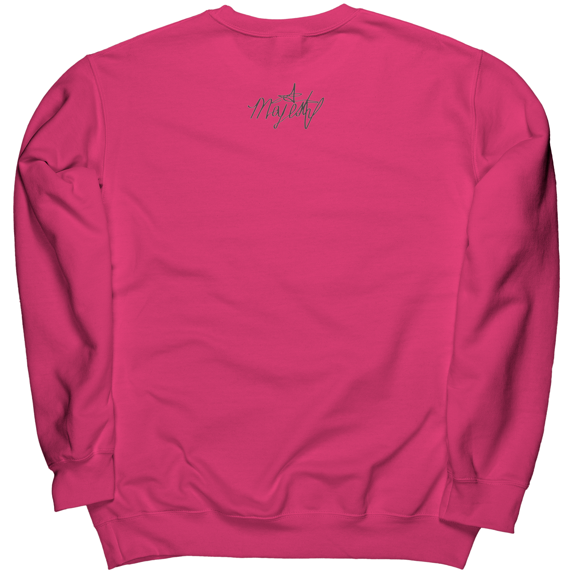 i_hear_you_sweater_black_print_Sangria_Back_Mockup.png