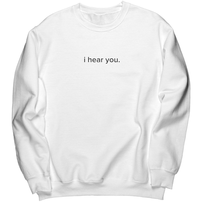i_hear_you_sweater_black_print_White_Mockup.png